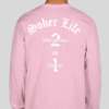 ClassicLIne_LongSleeve_Pink