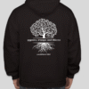 FamilyTree_Hoodie_Black