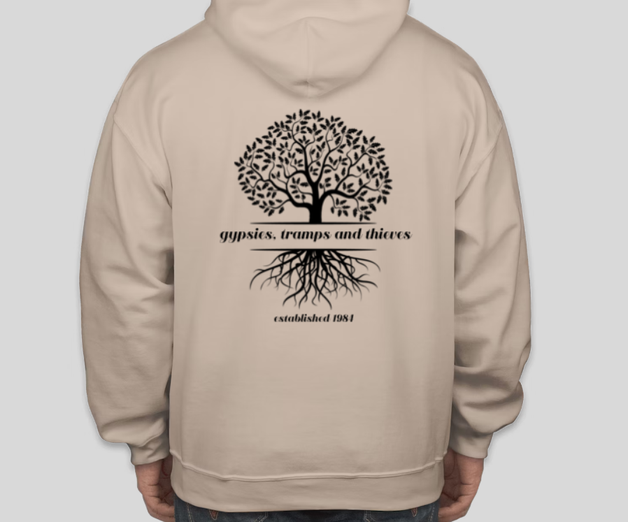 FamilyTree_Hoodie_Tan