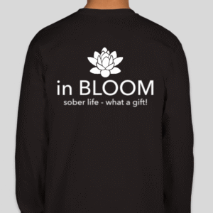 inBloom Long Sleeve Shirts