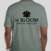 InBloom_ShortSleeveT_HtrGreen