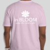 InBloom_ShortSleeveT_Pink