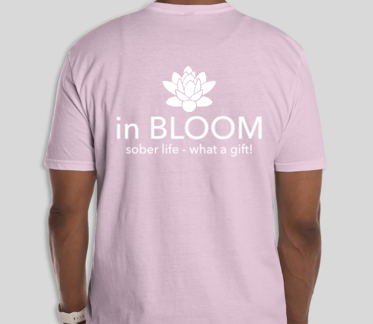 InBloom_ShortSleeveT_Pink