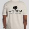 InBloom_ShortSleeveT_Tan