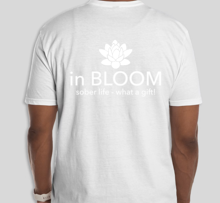 InBloom_ShortSleeveT_White