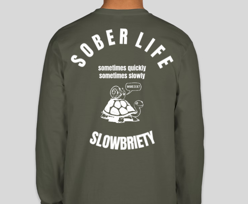 Slowbriety_LongSleeve_Green