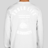 Slowbriety_LongSleeve_White