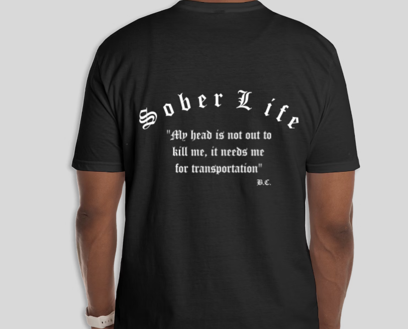 StoryTeller_ShortSleeveT_Black