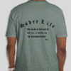 StoryTeller_ShortSleeveT_HthrGreen