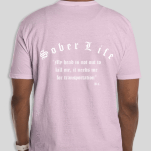 Story Tellers Short Sleeve T-Shirts