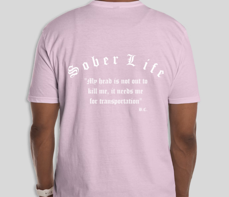 StoryTeller_ShortSleeveT_Pink