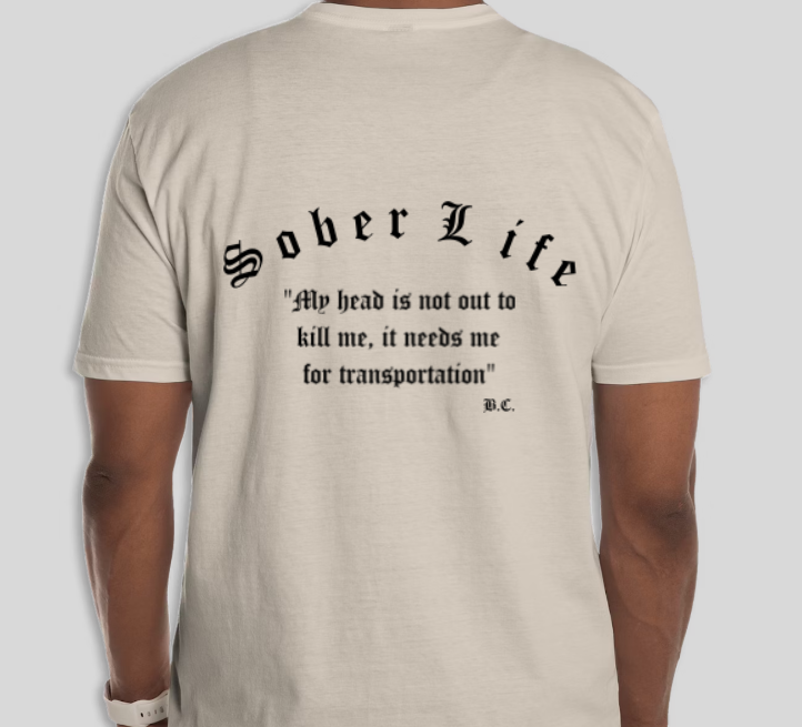 StoryTeller_ShortSleeveT_Tan