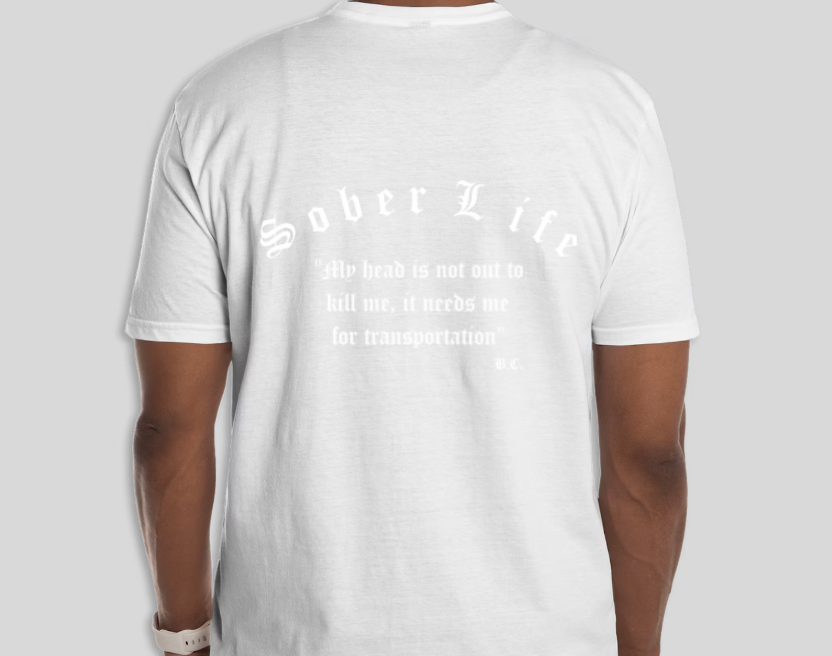 StoryTeller_ShortSleeveT_White