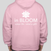 inBloom_Hoodie_Pink