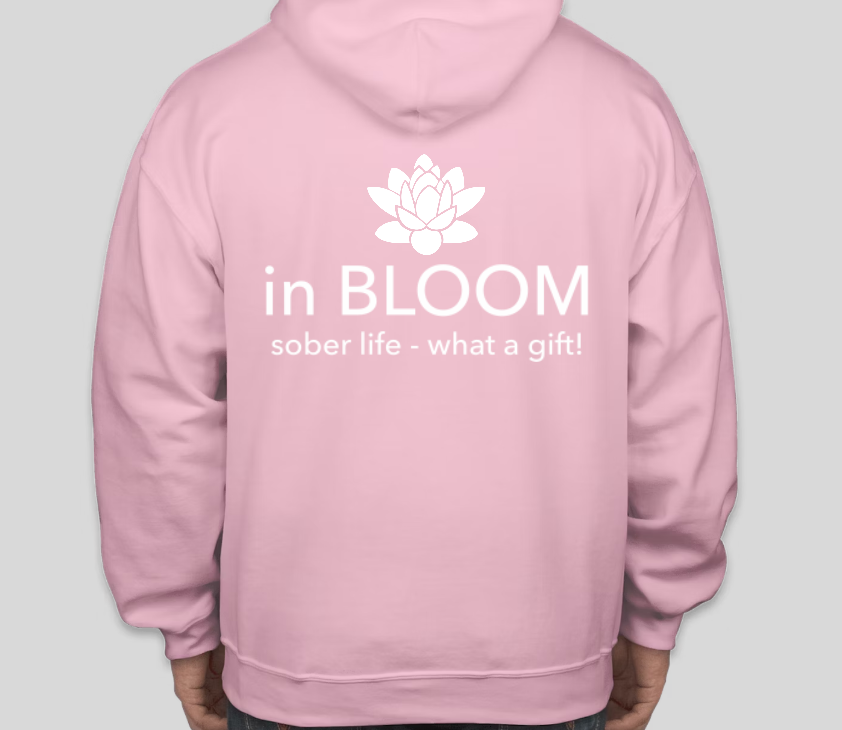 inBloom_Hoodie_Pink
