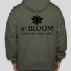 inBloom_Hoodie_SolidGreen