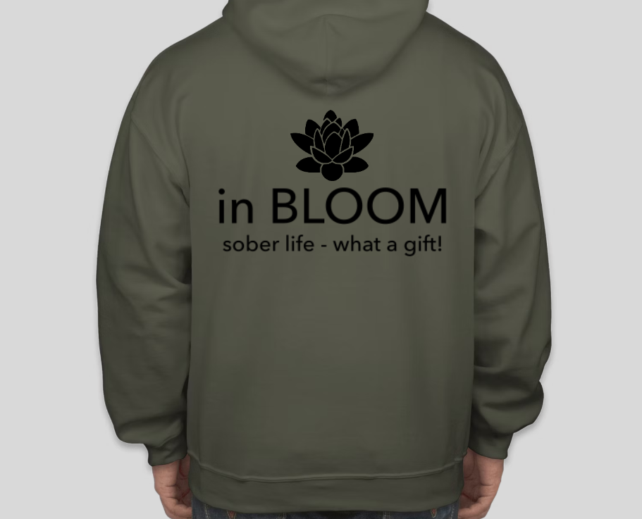 inBloom_Hoodie_SolidGreen