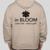 inBloom_Hoodie_Tan