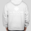 inBloom_Hoodie_White