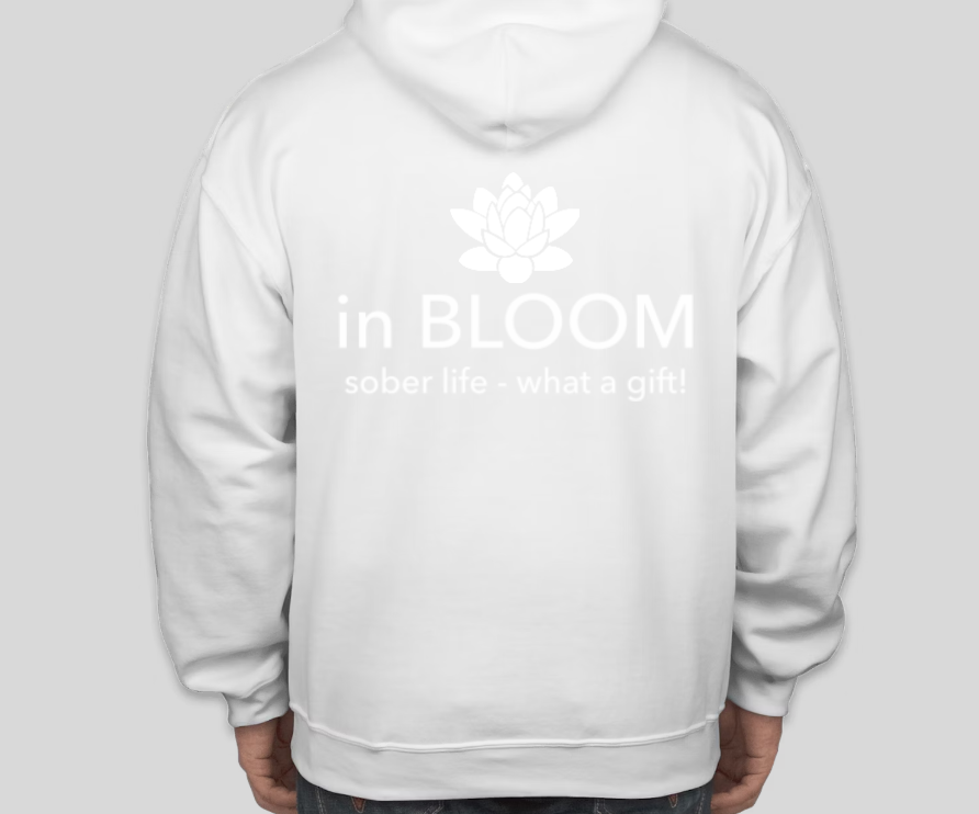 inBloom_Hoodie_White